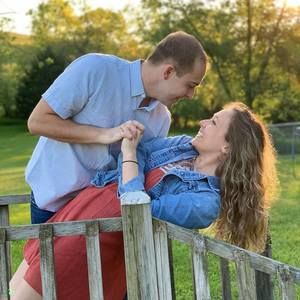 Meet your Posher, Savanna